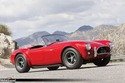 Shelby Cobra de 1963