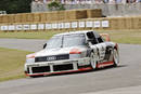 Audi 90 quattro IMSA GTO de 1989