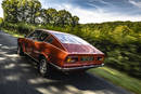 Audi 100 Coupé S