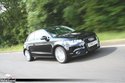 Superchips Audi A1