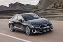 Audi A3 Berline (2020)