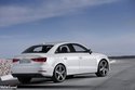 Audi A3 berline