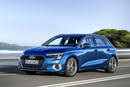 Audi A3 Sportback 2020