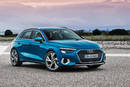 Audi A3 Sportback 2020