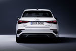 Audi A3 Sportback 45 TFSI e