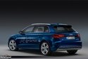 Audi A3 Sportback g-tron