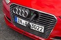 Audi A3 Sportback e-tron