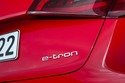 Audi A3 Sportback e-tron