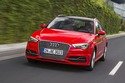 Audi A3 Sportback e-tron