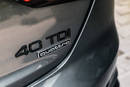 Audi A5 2020 revue par ABT Sportsline