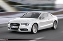 Nouveau moteur 1.8 TFSI chez Audi