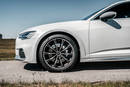 Audi A6 Allroad par ABT Sportsline