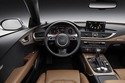 Audi A7 Sportback 2014