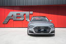 Audi A8 50 3.0 TDI par ABT Sportsline