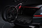 Concept Audi activesphere