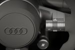 Audi Concept C