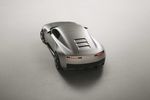 Audi Concept C