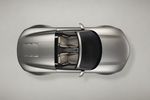 Audi Concept C