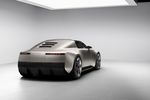 Audi Concept C