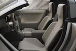 Audi Concept C