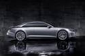 Audi concept prologue