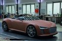 Video Audi e-tron