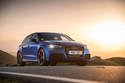 Audi RS3 Sportback