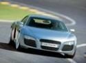 L'Audi Le Mans sera-t-elle construite ?