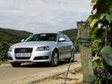 Audi A3 1.4 TFSI 125 ch