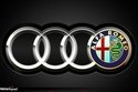 Audi prêt à acheter Alfa Romeo ?