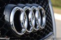 Audi Q3, nouvelles rumeurs