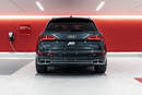 Audi Q5 TFSI e par ABT Sportsline - Crédit photo : ABT Sportsline