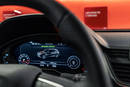 Audi Q5 TFSI e par ABT Sportsline - Crédit photo : ABT Sportsline