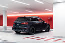 Audi Q5 TFSI e par ABT Sportsline - Crédit photo : ABT Sportsline