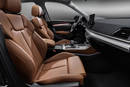 Audi Q5 (2020)