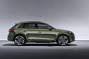 Audi Q5 (2020)