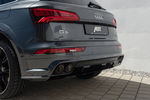 Audi Q5 TFSI e par ABT Sportsline