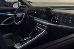 Audi Q5 e-hybrid 2025