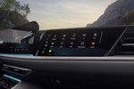 Audi Q5 e-hybrid 2025
