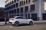 Audi Q5 e-hybrid 2025