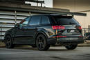 Audi SQ7 par ABT Sportsline