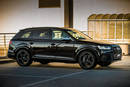 Audi SQ7 par ABT Sportsline