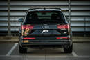 Audi SQ7 par ABT Sportsline