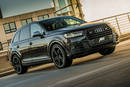 Audi SQ7 par ABT Sportsline