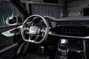 Audi Q8 50 TDI par ABT Sportsline