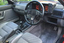 Audi quattro Turbo 20V 1991 - Crédit photo : CCA