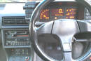 Audi quattro Turbo 20V 1991 - Crédit photo : CCA