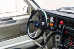 Audi quattro S1 E2 1985 - Crédit photo : Bonhams
