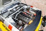 Audi quattro S1 E2 1985 - Crédit photo : Bonhams