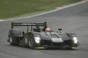 L'Audi R15 TDI dévoilée